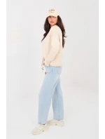 Džíny  model 224312 Factory Price