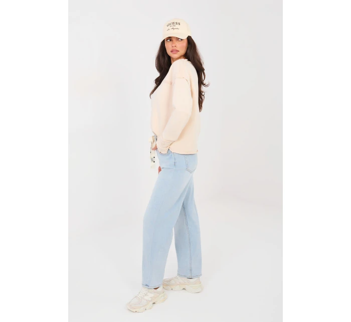 Džíny  model 224312 Factory Price