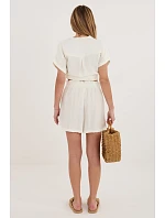 Kraťasy  model 226379 Sublevel