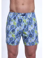 Pánské trenýrky Classic model 21912493 - Cornette