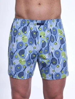 Pánské trenýrky Classic model 21912493 - Cornette