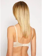 Podprsenka 200 W X tělová  model 8878907 - Triumph