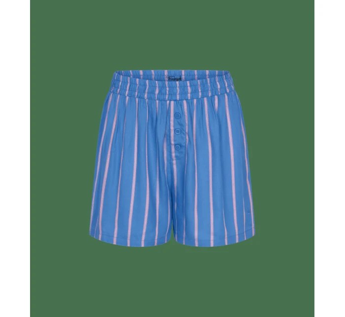 Mix & Match Shorts model 22026999 BLUE COMBINATION  BLUE COMBINATION - Triumph