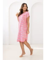 Košile  2XL3XL dámská model 21873566 - Regina