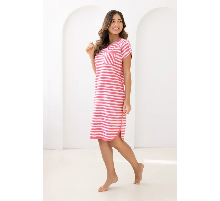 Košile  2XL3XL dámská model 21873566 - Regina