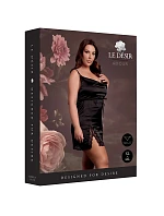 Košile Le Amour model 22267942 - Le Desir Košile Le Amour model 22267942 - Le Desir