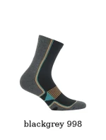 Ponožky  Frotte pánské W AG+ model 5794483 - Wola