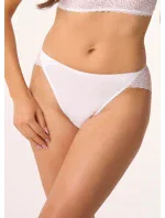 Kalhotky Babell BBL 202 S-XL