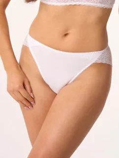 Kalhotky Babell BBL 202 S-XL