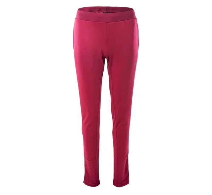Kalhoty Hi-tec Lady Delio W 92800442916 Kalhoty Hi-tec Lady Delio W 92800442916