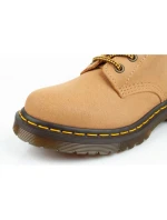 Glans Dr. Martens W 16755220 dámské