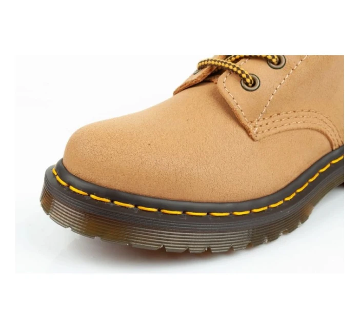 Glans Dr. Martens W 16755220 dámské