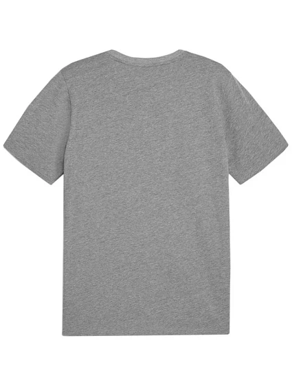 Team Goal Casuals Tee M model 19654767 33 pánské - Puma