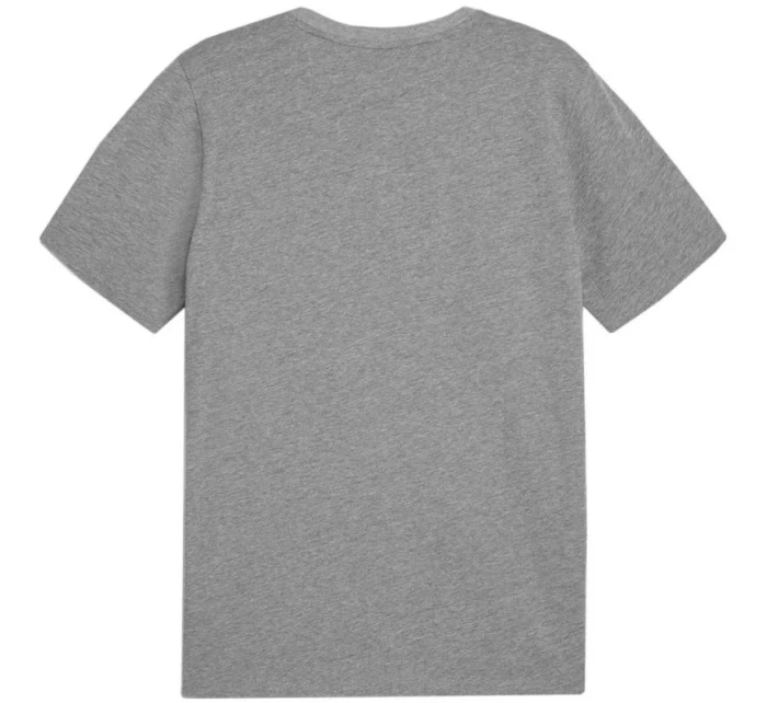 Puma Team Goal Casuals Tee M 658615 33 pánské Puma Team Goal Casuals Tee M 658615 33 pánské