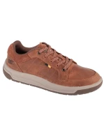 Boty  Cush M model 21408733 - Caterpillar