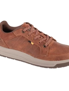 Boty  Cush M model 21408733 - Caterpillar