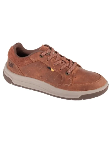 Boty  Cush M model 21408733 - Caterpillar