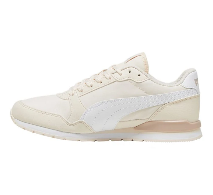 ST Runner v3 NL W model 19762539 28 dámské boty - Puma