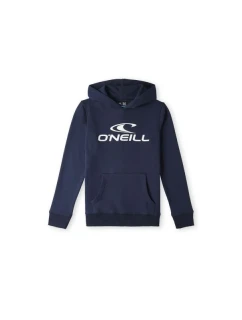 Mikina O'Neill Logo Hoodie Jr model 20080494 - ONeill