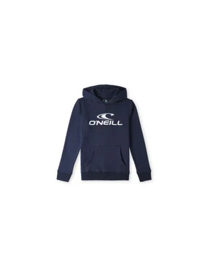 Mikina O'Neill Logo Hoodie Jr model 20080494 - ONeill