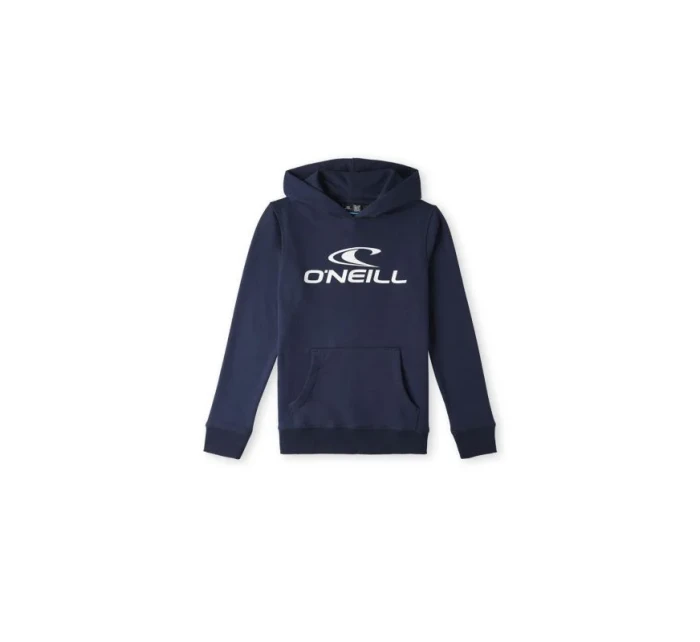 Mikina O'Neill Logo Hoodie Jr model 20080494 - ONeill