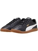 Boty Puma Club 5v5 M 389406 05