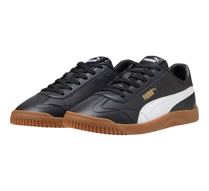 Boty Puma Club 5v5 M 389406 05