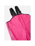 Reima Kalhoty do deště Lammikko Jr 5100026A-4410