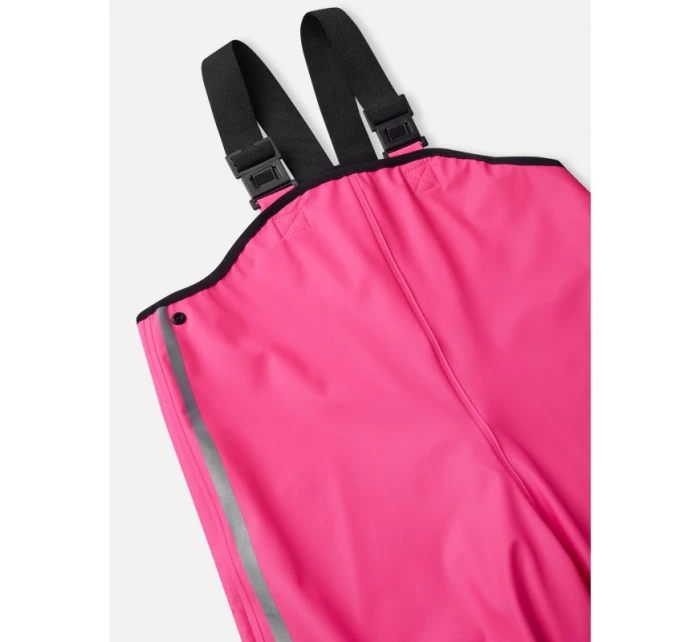 Reima Kalhoty do deště Lammikko Jr 5100026A-4410