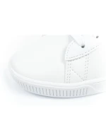 Boty Puma Vikky W 395085 01