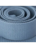 na jógu model 20910317 - Spokey