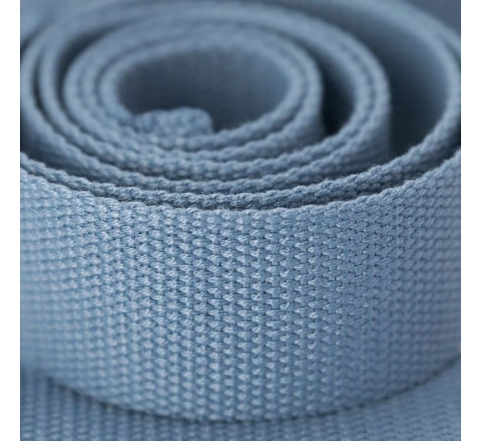 na jógu model 20910317 - Spokey