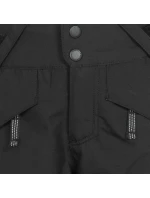 Lyžařské kalhoty O'Neill Jr model 20731141 - ONeill