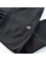 Tepláky Rolf II M Tepláky Rolf II M