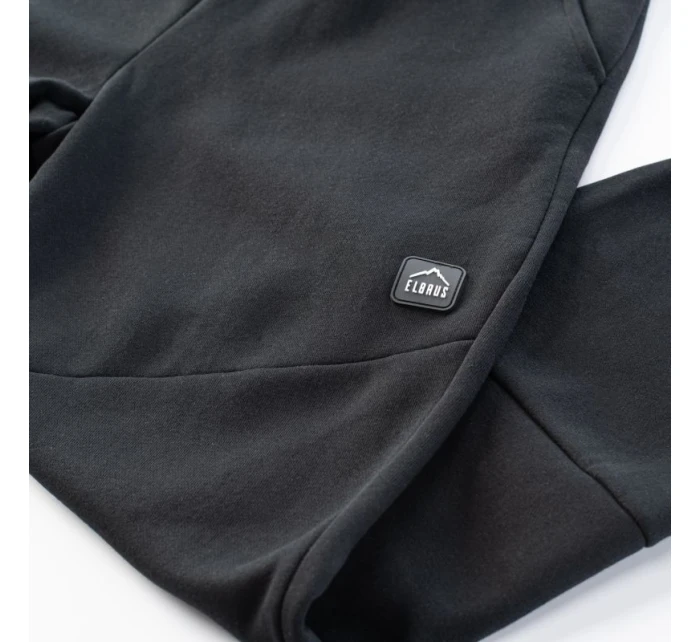 Tepláky Rolf II M Tepláky Rolf II M