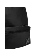 Batoh Armani Exchange XM000030-AF10336-UC001