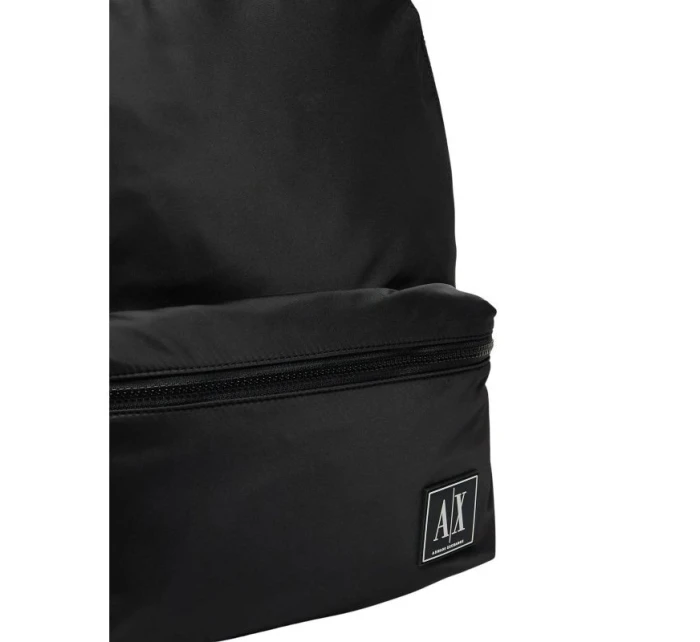 Batoh Armani Exchange XM000030-AF10336-UC001