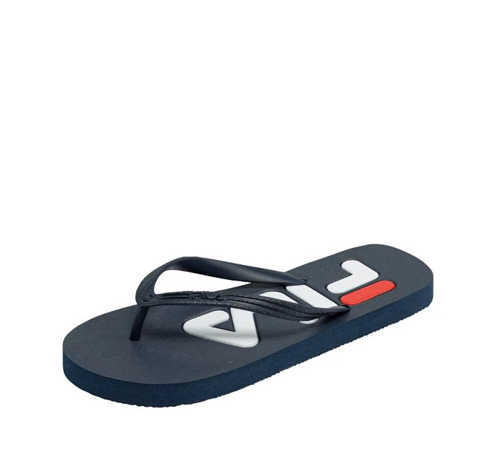 W  dámské žabky model 20948835 - Fila