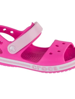 Sandály  Sandal Jr model 21037740 - Crocs