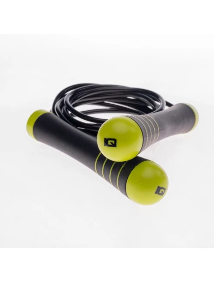 IQ Cross The Line Jumpa 2 92800655951