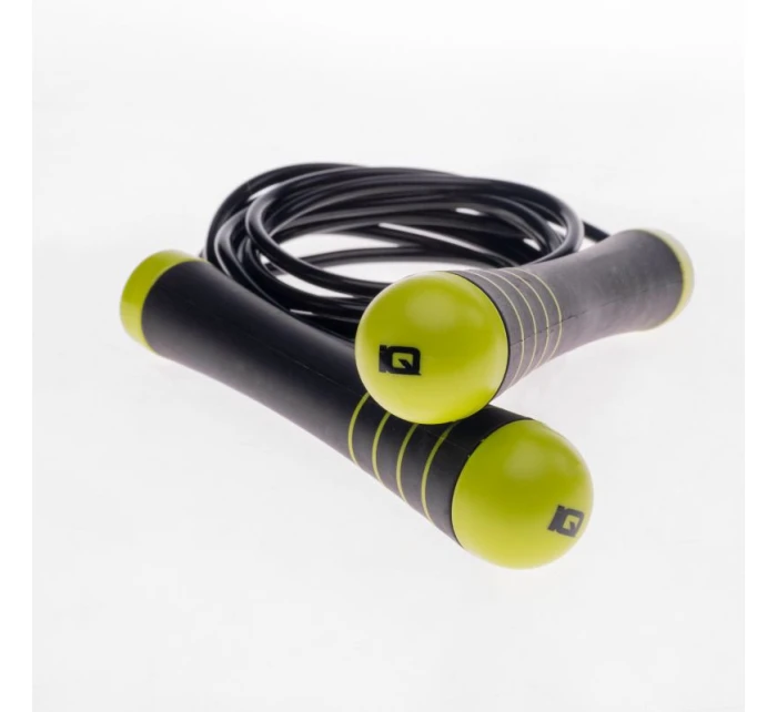 IQ Cross The Line Jumpa 2 92800655951