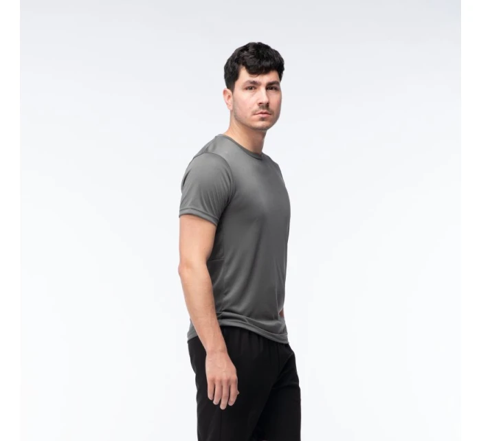 Pánské tričko s krátkým rukávem model 21355057 - Martes