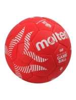 Házenkářský míč Molten 5000 H2A5000-PLZPRP