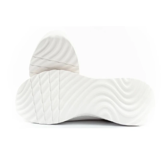 Boty Skechers Bobs Squad Slip-INS M 118303/OFWT Boty Skechers Bobs Squad Slip-INS M 118303/OFWT