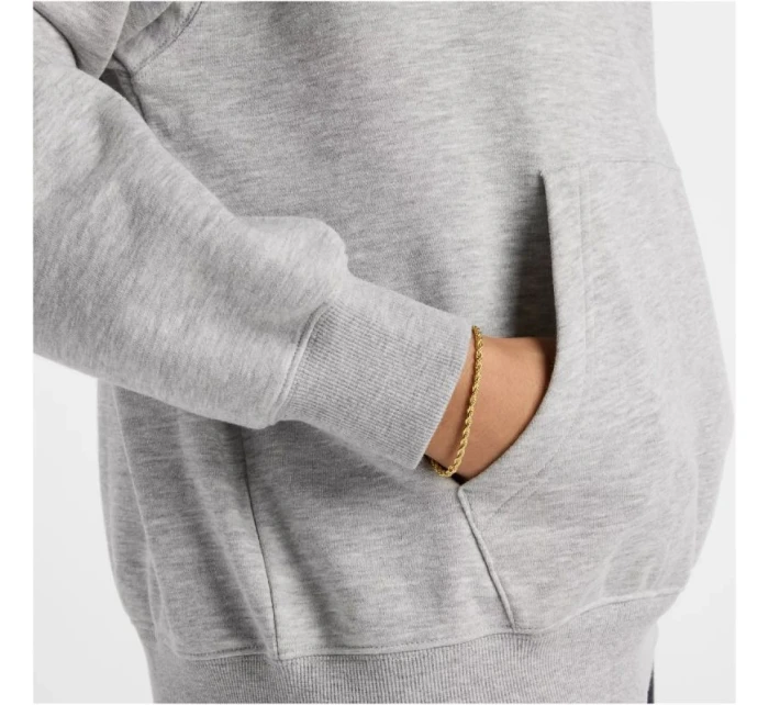 Mikina New Balance Sport Graphic French Terry HO W WT51519AG dámské Mikina New Balance Sport Graphic French Terry HO W WT51519AG dámské