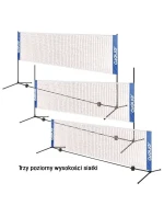 3v1 + model 21810597 - Enero