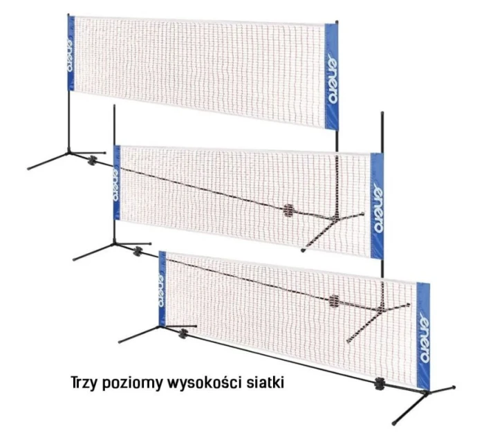 3v1 + model 21810597 - Enero