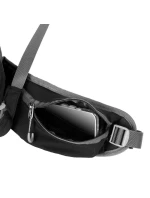 BATOH BLACK NILS CAMP model 21810632 - Nils Extreme BATOH BLACK NILS CAMP model 21810632 - Nils Extreme