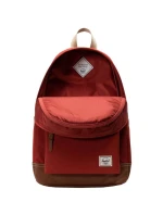 Batoh Heritage model 21373319 Red Jedna velikost - Herschel
