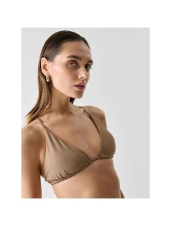 Dámský horní díl bikin Outhorn